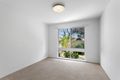 Property photo of 3/4 Bulimba Road Nedlands WA 6009