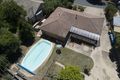 Property photo of 79 Mackellar Crescent Cook ACT 2614