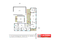 Property photo of 5 Sarah Close Old Bar NSW 2430