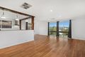 Property photo of 26 Ullamulla Crescent Karabar NSW 2620