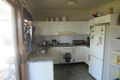 Property photo of 41 Jill Street Marayong NSW 2148