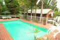 Property photo of 27 Prescott Avenue Dee Why NSW 2099