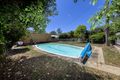 Property photo of 79 Mackellar Crescent Cook ACT 2614