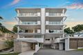 Property photo of 4/8 Carlton Street Highgate Hill QLD 4101