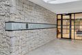 Property photo of 4/8 Carlton Street Highgate Hill QLD 4101