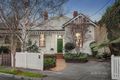 Property photo of 3 Randolph Street Hawthorn VIC 3122