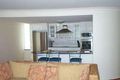 Property photo of 1/7-11 Wharf Street Tuncurry NSW 2428