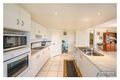Property photo of 14 Zamia Way Gracemere QLD 4702