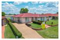 Property photo of 14 Zamia Way Gracemere QLD 4702