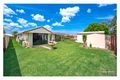 Property photo of 14 Zamia Way Gracemere QLD 4702