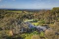 Property photo of 82-90 Eisemans Road Yarrambat VIC 3091
