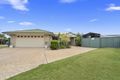 Property photo of 14 Carter Court Sandstone Point QLD 4511