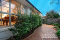 Property photo of 8/104 Mount Pleasant Road Nunawading VIC 3131