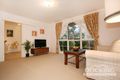 Property photo of 8/104 Mount Pleasant Road Nunawading VIC 3131