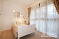 Property photo of 8/104 Mount Pleasant Road Nunawading VIC 3131