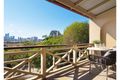 Property photo of 90 Windmill Street Dawes Point NSW 2000