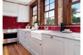Property photo of 90 Windmill Street Dawes Point NSW 2000