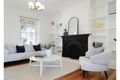 Property photo of 90 Windmill Street Dawes Point NSW 2000