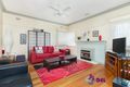 Property photo of 1/6 Masters Street Dandenong VIC 3175