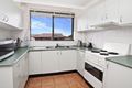 Property photo of 9/1-3 London Street Campsie NSW 2194