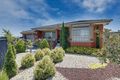 Property photo of 12 Lotus Court Meadow Heights VIC 3048