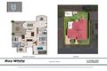 Property photo of 14 Zamia Way Gracemere QLD 4702