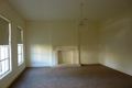 Property photo of 2 Laburnum Court Brighton VIC 3186