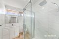 Property photo of 13 Salvana Avenue Mitcham VIC 3132