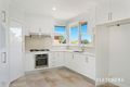Property photo of 13 Salvana Avenue Mitcham VIC 3132