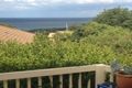 Property photo of 10 Hakea Place Tura Beach NSW 2548