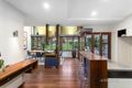 Property photo of 3 Randolph Street Hawthorn VIC 3122
