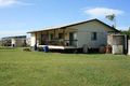Property photo of 722 Hummock Road Woongarra QLD 4670
