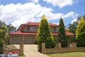 Property photo of 14 Huntington Court Calamvale QLD 4116