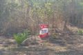 Property photo of 66 Redgum Drive Humpty Doo NT 0836