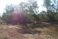 Property photo of 66 Redgum Drive Humpty Doo NT 0836