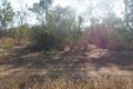 Property photo of 66 Redgum Drive Humpty Doo NT 0836