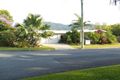 Property photo of 10 Turner Street Whitfield QLD 4870