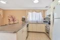 Property photo of 7 Daniel Place Green Valley NSW 2168