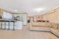 Property photo of 7 Daniel Place Green Valley NSW 2168