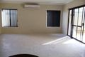 Property photo of 16 Pontoon Way Alkimos WA 6038