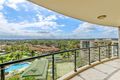 Property photo of 1010/91B Bridge Road Westmead NSW 2145