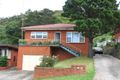 Property photo of 16 Gregory Street Coniston NSW 2500