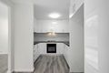 Property photo of 17 Mandoo Drive Doonside NSW 2767