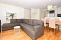 Property photo of 2714/87 Franklin Street Melbourne VIC 3000