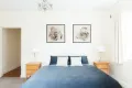 Property photo of 7/22 Bellevue Road Bellevue Hill NSW 2023