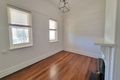 Property photo of 94 Punch Street Gundagai NSW 2722
