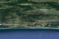 Property photo of 6720 Tweed Valley Way Stokers Siding NSW 2484