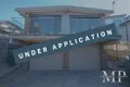 Property photo of 96 Fifth Avenue Rosebud VIC 3939