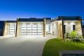 Property photo of 33 Balmara Place Coomera QLD 4209