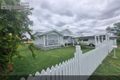 Property photo of 12 Bauhinia Street Blackwater QLD 4717